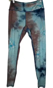 India‎ Boutique Leggings nwt