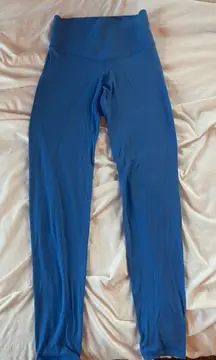 Offline Aerie Leggings