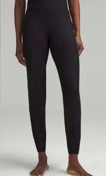 Lululemon Align High-Rise Jogger size 2
