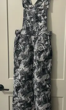 Urban Outfitters Overalls BDG