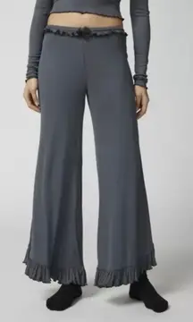 Out From Under Pajama pants‎ Size small