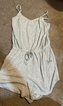 Target Romper