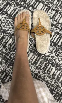 Tory Burch Sandals