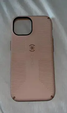 iPhone 13 Case 