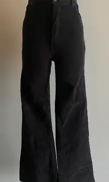 ’s East Coast Flare