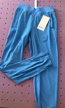 Lululemon Adapted State Joggers