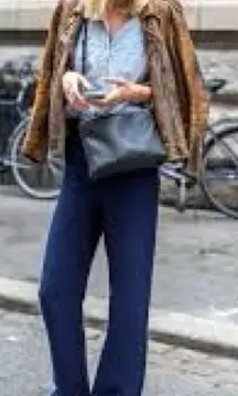 NWT  Jogger Fleece Pants