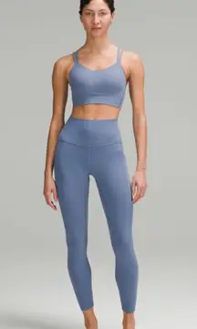 Lululemon Yoga Pants