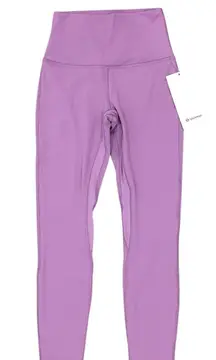 Lululemon Leggings Wunder Under