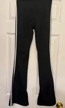 Splits59 Raquel High-Waisted Flare