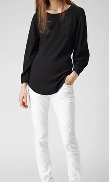 ISABEL MARANT ÉTOILE Nowell Top Women’s Size 34