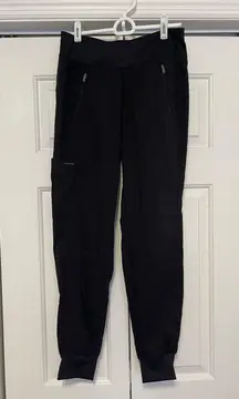 NWOT  Joggers