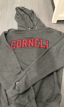 Cornell University Sweatshirt