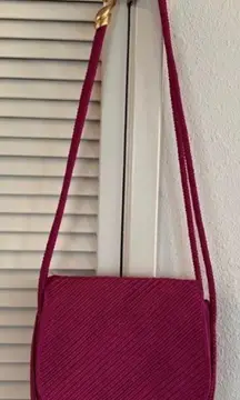 VINTAGE de Vecchi by Hamilton Hodge 💕