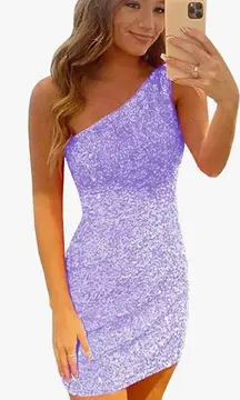 Homecoming Dresses