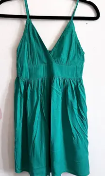 Vintage Y2K Babydoll Top, Coquette 2000s Tumblr Romantic Fairycore Small‎