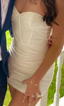 That’s So Fetch Dress