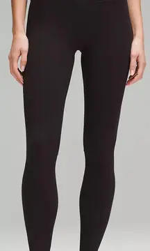 Align™ High-Rise Pant 28