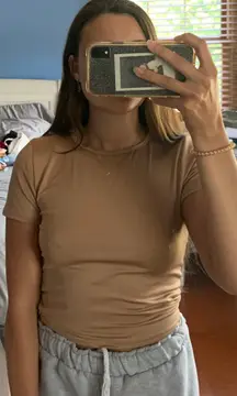 Basic Top