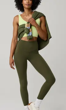 Aerie Real Me Offline Leggings