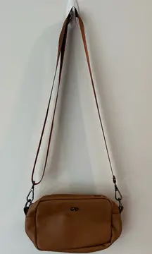 Calia By Carrie Underwood Crossbody Bag