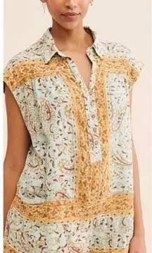 Free people Romper​