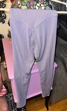 NWT PARAGON FlexSweat™
Crossover Sculptseam™ Legging