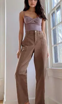 Wilfred Archer Pants