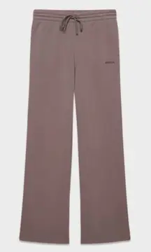 Aritzia Sweatpants