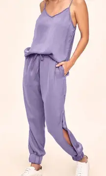 In original package. New.