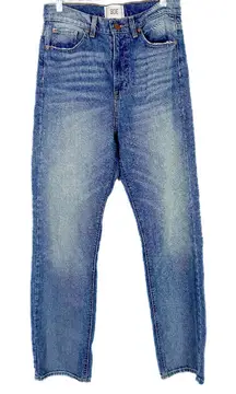 Urban Outfitters BDG High-Waisted Cowboy Jean High Rise Size 29 EUC