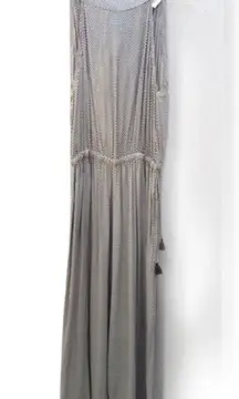 Faithfull‎ the Brand Jumpsuit