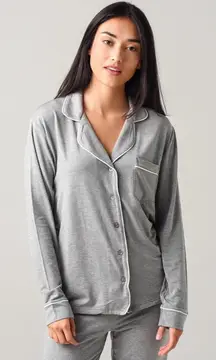 Ugg Women’s Lenon Pajama Top