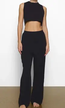 NWT  Boyfriend Pants