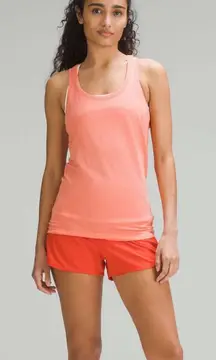 Lululemon Swiftly Tech Tank