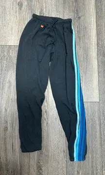 Sweatpants / Joggers