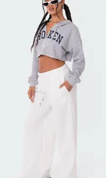 Sweatpants