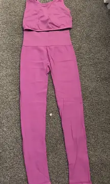 Matching Set TJ Maxx