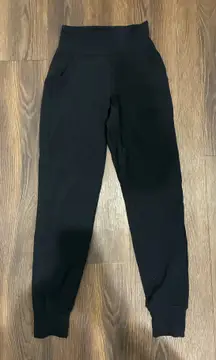 Lululemon Align Joggers