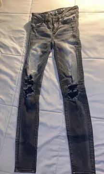 Aejeans