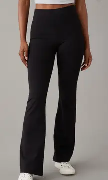 Outfitters Flare Pants