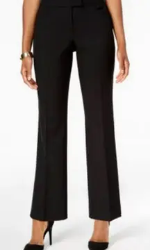 JM collection‎ Petite size 5 curvy fit trouser A46