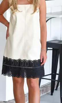 Triple Threads Boutique Dress