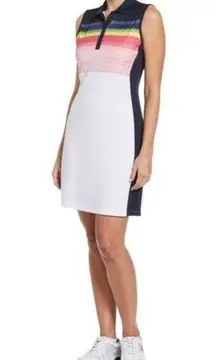 NWT  Golf Dress