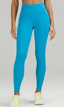 Lululemon Swift Speed High-Rise Tight 28" *Brushed Luxtreme