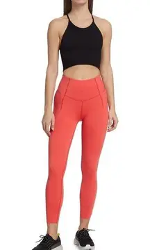 Free People Movement Set the Pace Leggings