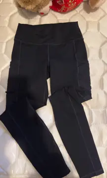 Fabeletics Leggings