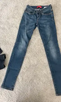 Guess Jeans