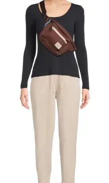 Herschel Supply Fanny Pack Belt Bag