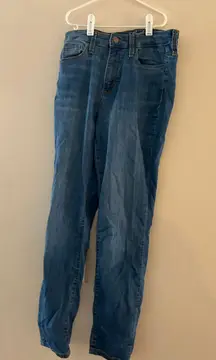 Universal Thread Jeans